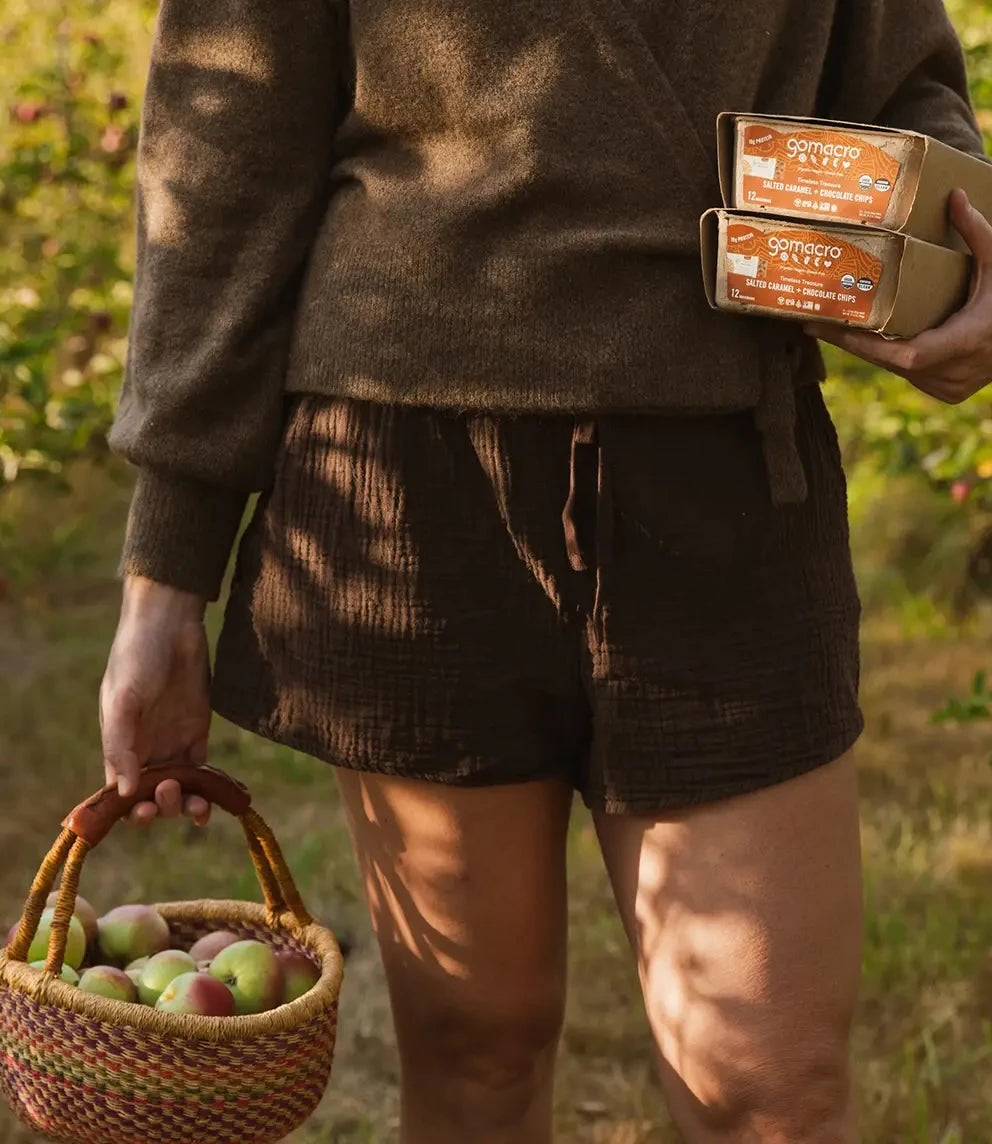 Fall Flash Sale Homepage Banner