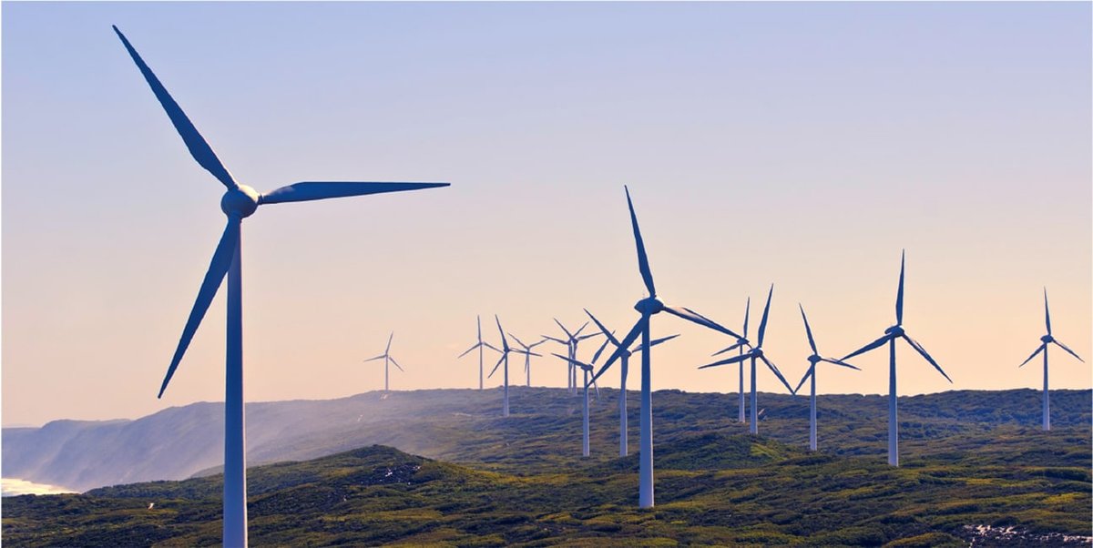 GM_Carbon_Neutrality_Image_1-optimized.jpg