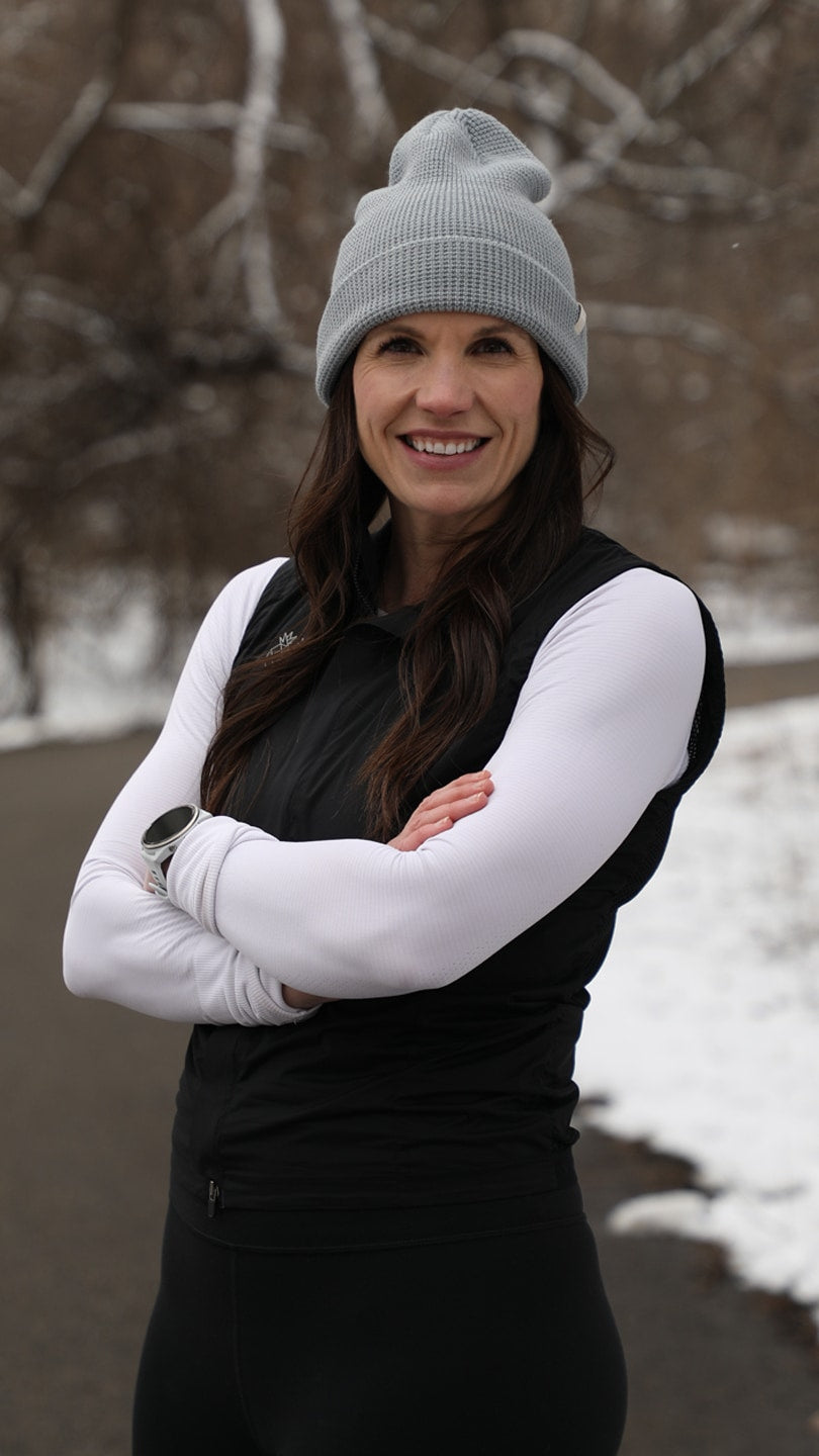 Julie Pagano