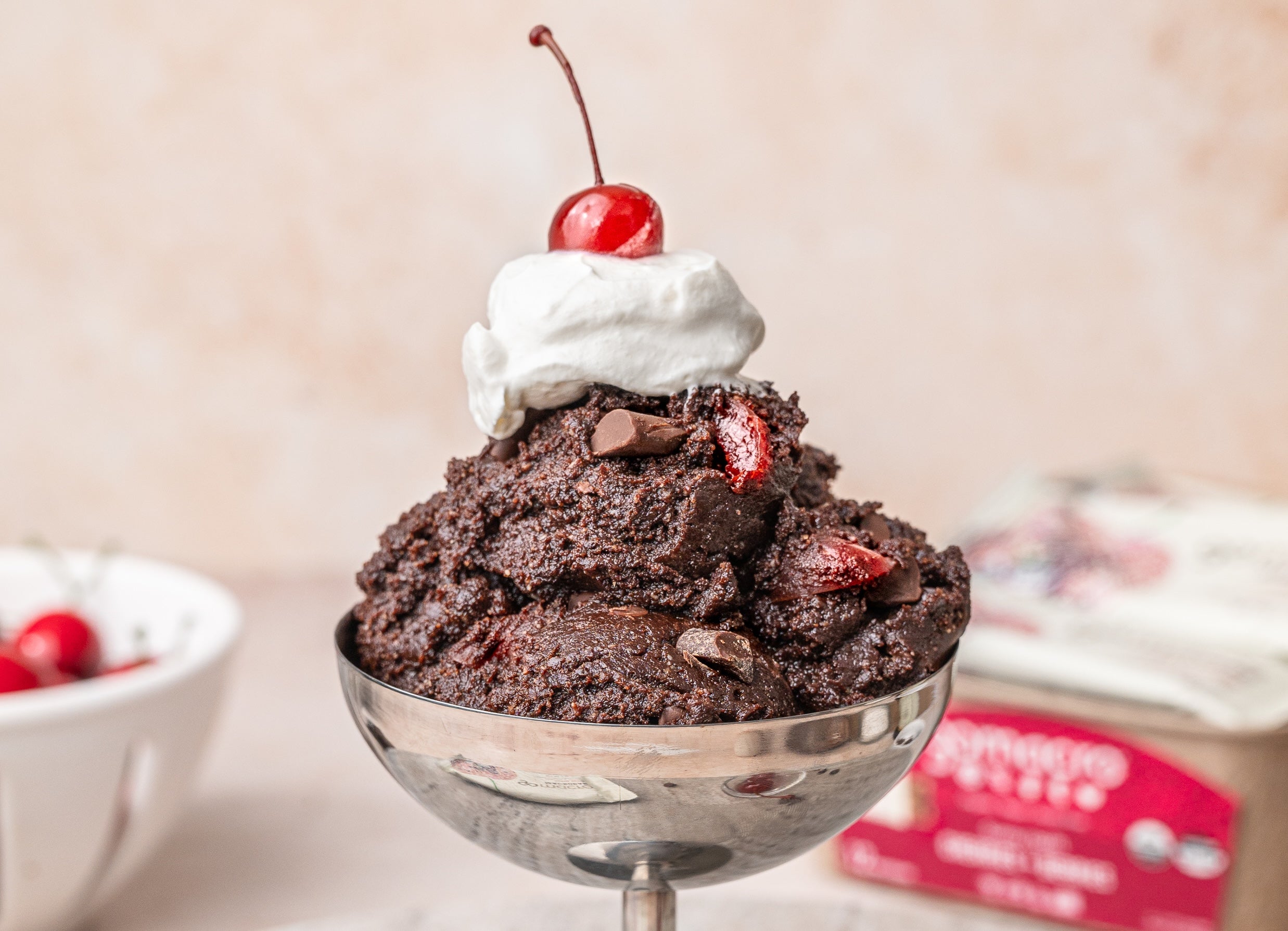 GoMacroCherryBrownieBatter2.jpg
