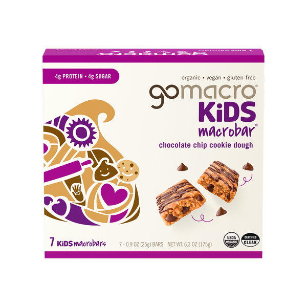 ADCORE　AD CORE　エーディコア　CIRCORO　サーコロデュエ KIDS_MP_KCCD_grande.png?v=