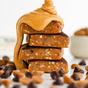 Peanut Butter Cup Kids MacroBar Multipack
