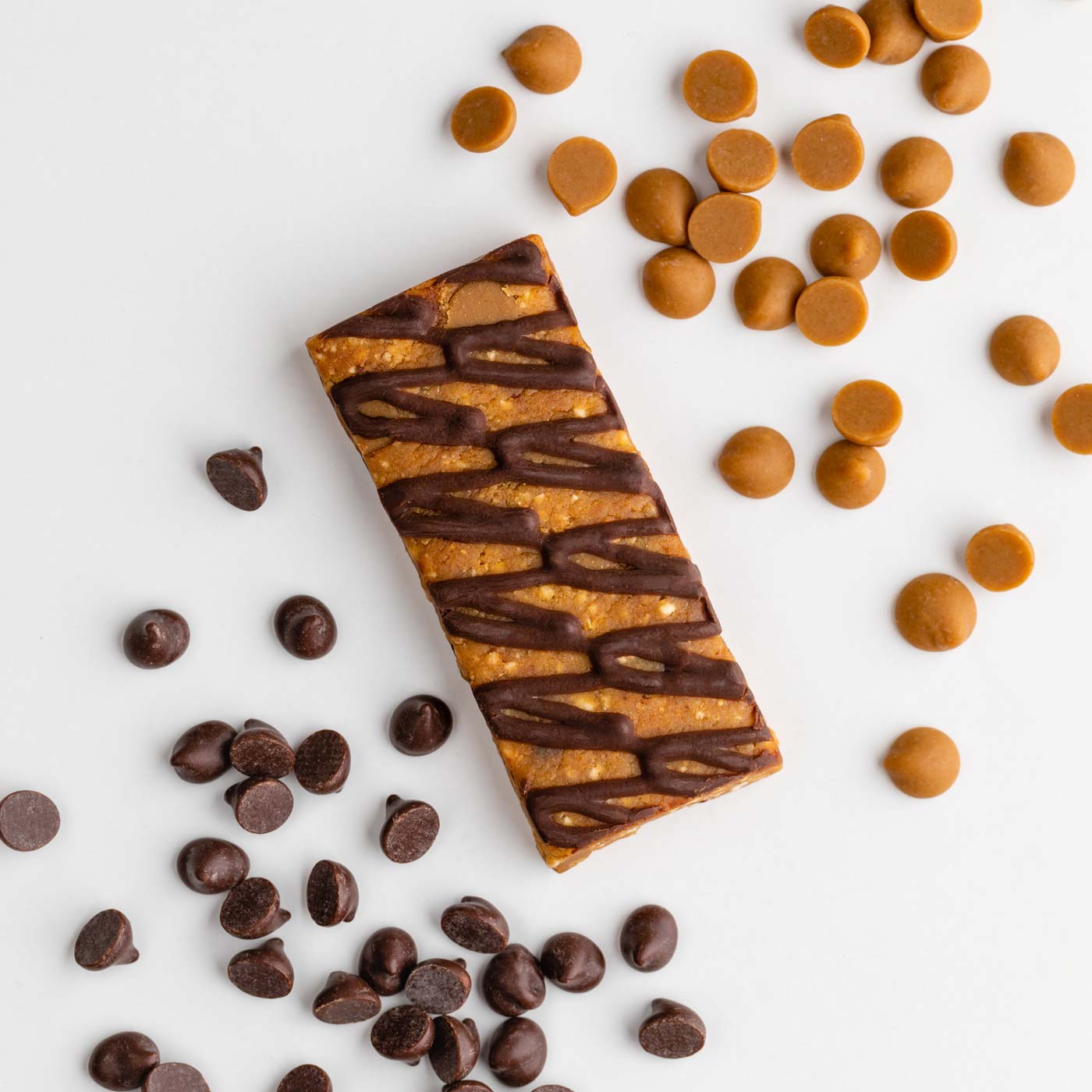 Kids MacroBar Assortment