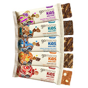 Kids MacroBar Assortment