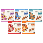Kids MacroBar Assortment