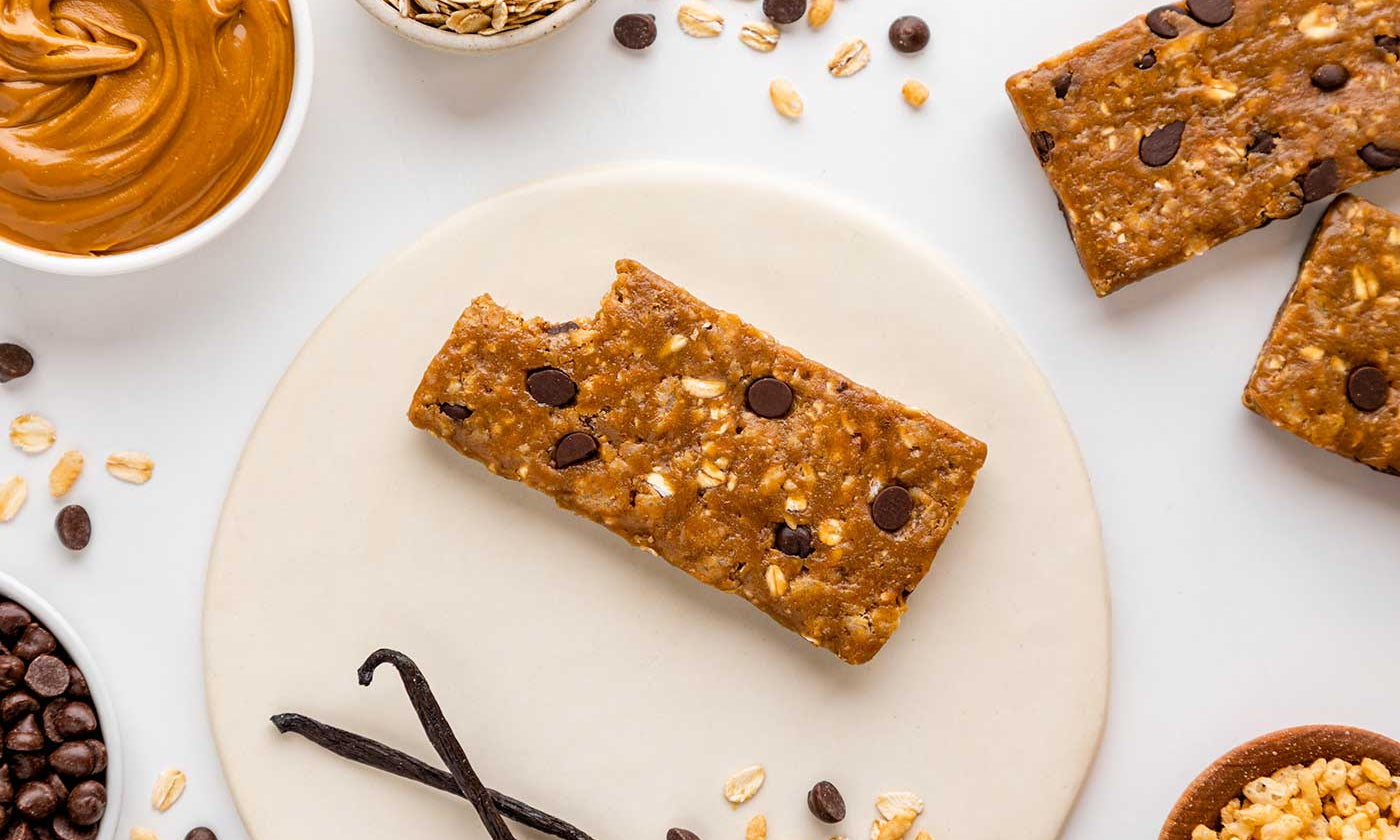 Oatmeal-Chocolate-Chip-18_0e93f9bf-87ee-4e05-ab33-b546406e7eea.jpg