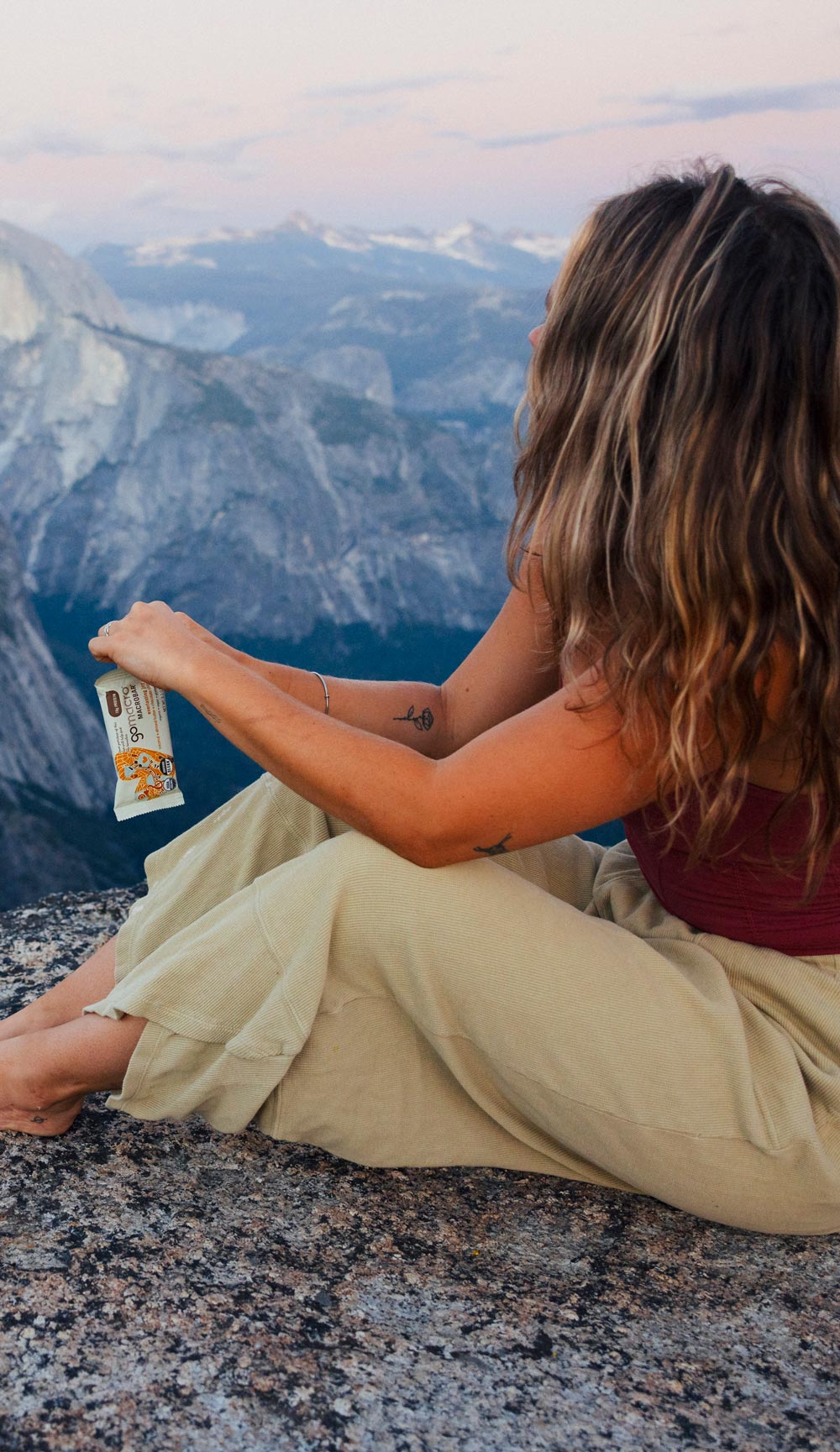 Yosemite-Mobile.jpg