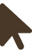 GoMacro arrow pointer icon