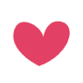 GoMacro be well icon