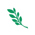 GoMacro eat positive icon