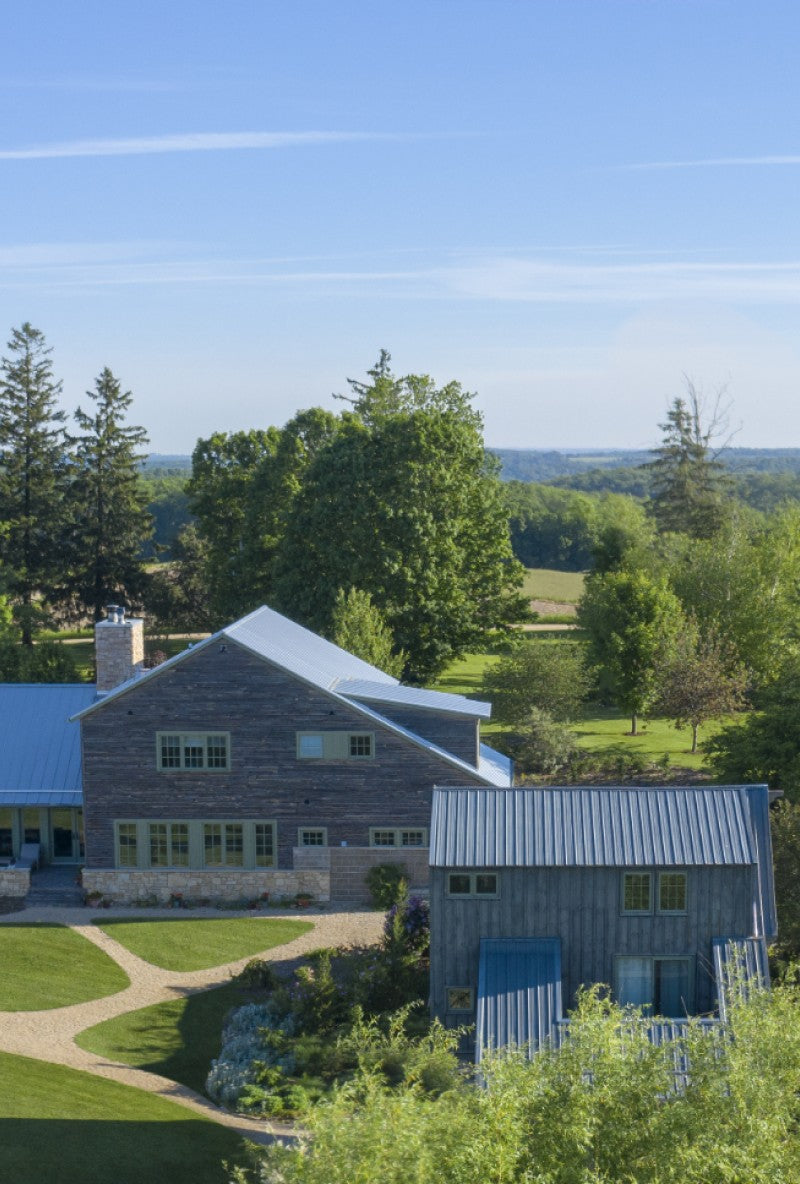 GoMacro farm