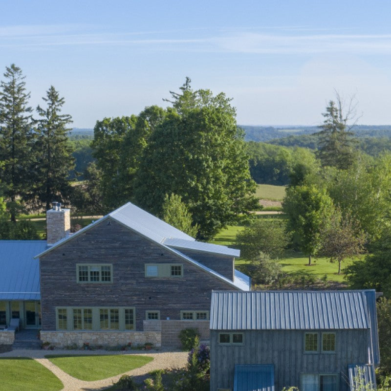 GoMacro farm