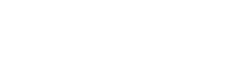 GoMacro logo