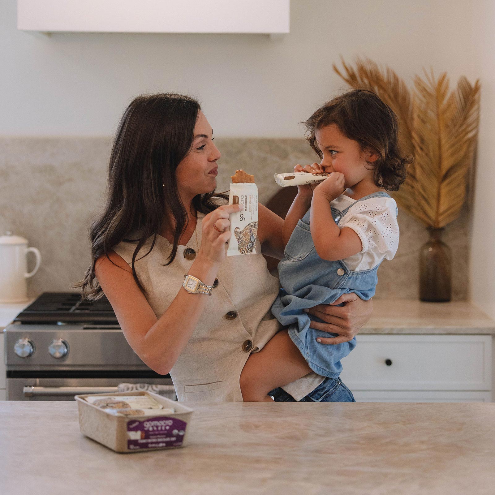 kidskitchen-54.jpg
