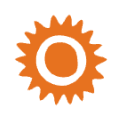 GoMacro live long icon