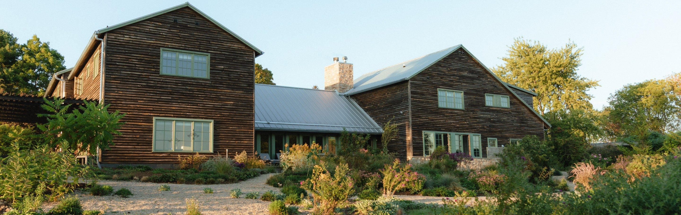 GoMacro farm