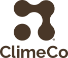 GoMacro sustainable icon
