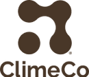 GoMacro sustainable icon