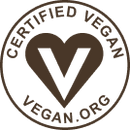 GoMacro vegan icon