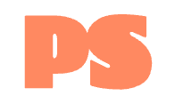 popsugar logo