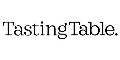 Tasting Table logo